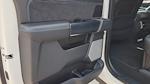 2026 Ford F-350 Crew Cab SRW 4WD Pickup for sale #TEC10585 - photo 24