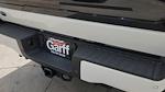 2026 Ford F-350 Crew Cab SRW 4WD Pickup for sale #TEC10585 - photo 26