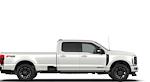 2026 Ford F-350 Crew Cab SRW 4WD Pickup for sale #TEC10585 - photo 5