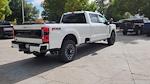 2026 Ford F-350 Crew Cab SRW 4WD Pickup for sale #TEC10585 - photo 9