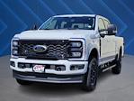 2026 Ford F-350 Crew Cab SRW 4WD Pickup for sale #TEC11384 - photo 1