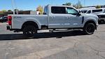 2026 Ford F-350 Crew Cab SRW 4WD Pickup for sale #TEC11384 - photo 11