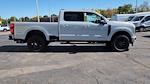 2026 Ford F-350 Crew Cab SRW 4WD Pickup for sale #TEC11384 - photo 12