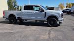 2026 Ford F-350 Crew Cab SRW 4WD Pickup for sale #TEC11384 - photo 13