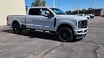 2026 Ford F-350 Crew Cab SRW 4WD Pickup for sale #TEC11384 - photo 14
