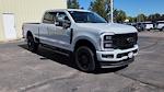 2026 Ford F-350 Crew Cab SRW 4WD Pickup for sale #TEC11384 - photo 15