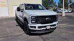 2026 Ford F-350 Crew Cab SRW 4WD Pickup for sale #TEC11384 - photo 16