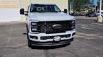 2026 Ford F-350 Crew Cab SRW 4WD Pickup for sale #TEC11384 - photo 17