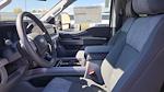 2026 Ford F-350 Crew Cab SRW 4WD Pickup for sale #TEC11384 - photo 18