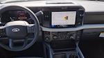 2026 Ford F-350 Crew Cab SRW 4WD Pickup for sale #TEC11384 - photo 19