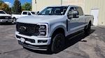 2026 Ford F-350 Crew Cab SRW 4WD Pickup for sale #TEC11384 - photo 3
