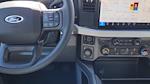 2026 Ford F-350 Crew Cab SRW 4WD Pickup for sale #TEC11384 - photo 21