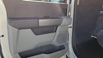 2026 Ford F-350 Crew Cab SRW 4WD Pickup for sale #TEC11384 - photo 24