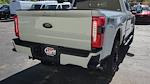 2026 Ford F-350 Crew Cab SRW 4WD Pickup for sale #TEC11384 - photo 25
