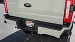 2026 Ford F-350 Crew Cab SRW 4WD Pickup for sale #TEC11384 - photo 26