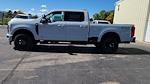 2026 Ford F-350 Crew Cab SRW 4WD Pickup for sale #TEC11384 - photo 4
