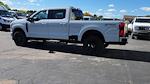 2026 Ford F-350 Crew Cab SRW 4WD Pickup for sale #TEC11384 - photo 5