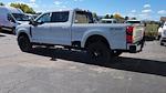 2026 Ford F-350 Crew Cab SRW 4WD Pickup for sale #TEC11384 - photo 2