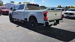 2026 Ford F-350 Crew Cab SRW 4WD Pickup for sale #TEC11384 - photo 6