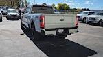 2026 Ford F-350 Crew Cab SRW 4WD Pickup for sale #TEC11384 - photo 7