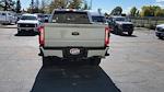 2026 Ford F-350 Crew Cab SRW 4WD Pickup for sale #TEC11384 - photo 8