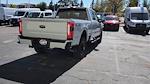 2026 Ford F-350 Crew Cab SRW 4WD Pickup for sale #TEC11384 - photo 9