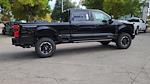 2026 Ford F-350 Crew Cab SRW 4WD Pickup for sale #TEC11464 - photo 10