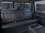 2026 Ford F-350 Crew Cab SRW 4WD Pickup for sale #TEC11464 - photo 11