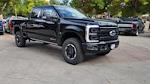 2026 Ford F-350 Crew Cab SRW 4WD Pickup for sale #TEC11464 - photo 14