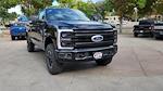 2026 Ford F-350 Crew Cab SRW 4WD Pickup for sale #TEC11464 - photo 15
