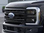 2026 Ford F-350 Crew Cab SRW 4WD Pickup for sale #TEC11464 - photo 17