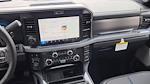 2026 Ford F-350 Crew Cab SRW 4WD Pickup for sale #TEC11464 - photo 20