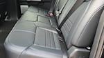 New 2026 Ford F-350 Platinum Crew Cab 4WD SRW Pickup for sale #TEC11464 - photo 23