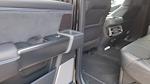 New 2026 Ford F-350 Platinum Crew Cab 4WD SRW Pickup for sale #TEC11464 - photo 24