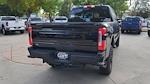 New 2026 Ford F-350 Platinum Crew Cab 4WD SRW Pickup for sale #TEC11464 - photo 25