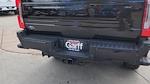 New 2026 Ford F-350 Platinum Crew Cab 4WD SRW Pickup for sale #TEC11464 - photo 26