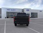 2026 Ford F-350 Crew Cab SRW 4WD Pickup for sale #TEC11464 - photo 5