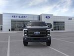 2026 Ford F-350 Crew Cab SRW 4WD Pickup for sale #TEC11464 - photo 6