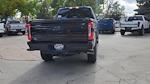 2026 Ford F-350 Crew Cab SRW 4WD Pickup for sale #TEC11464 - photo 7