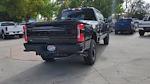 2026 Ford F-350 Crew Cab SRW 4WD Pickup for sale #TEC11464 - photo 8
