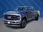 2026 Ford F-350 Crew Cab SRW 4WD Pickup for sale #TEC12632 - photo 1