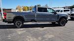 2026 Ford F-350 Crew Cab SRW 4WD Pickup for sale #TEC12632 - photo 10