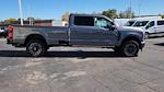2026 Ford F-350 Crew Cab SRW 4WD Pickup for sale #TEC12632 - photo 11