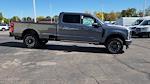 2026 Ford F-350 Crew Cab SRW 4WD Pickup for sale #TEC12632 - photo 12