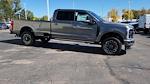 2026 Ford F-350 Crew Cab SRW 4WD Pickup for sale #TEC12632 - photo 13