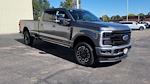 2026 Ford F-350 Crew Cab SRW 4WD Pickup for sale #TEC12632 - photo 15