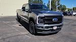2026 Ford F-350 Crew Cab SRW 4WD Pickup for sale #TEC12632 - photo 16