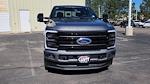 2026 Ford F-350 Crew Cab SRW 4WD Pickup for sale #TEC12632 - photo 17
