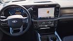 2026 Ford F-350 Crew Cab SRW 4WD Pickup for sale #TEC12632 - photo 20