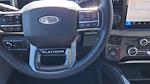 2026 Ford F-350 Crew Cab SRW 4WD Pickup for sale #TEC12632 - photo 21